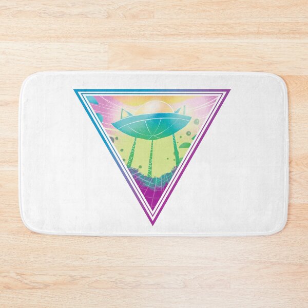 Item preview, U.F...Oh? designed and sold by 2ooglee.