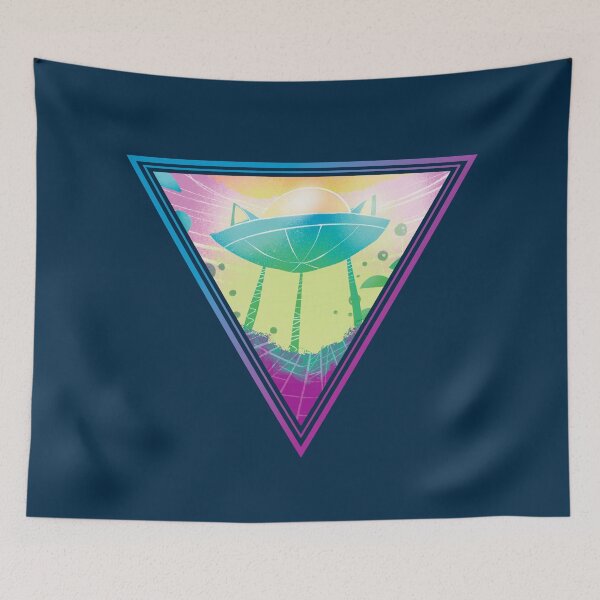 Item preview, U.F...Oh? designed and sold by 2ooglee.