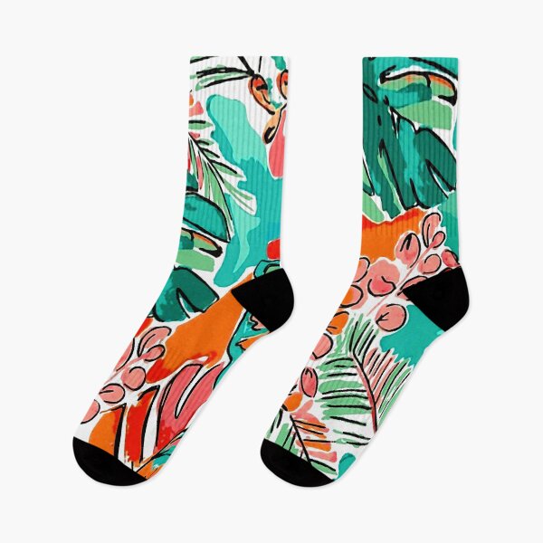 Item preview, Tropical Forest designed and sold by ViaARTfactory.