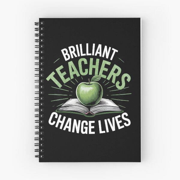 Item preview, teachers change lives - teaching apple designed and sold by Lydyb-creations.