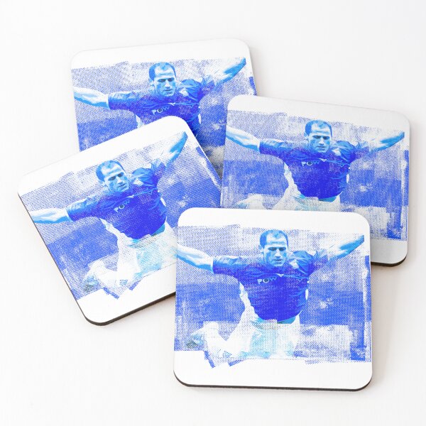 Item preview, The Flying Finn designed and sold by YourTeamYourTee.
