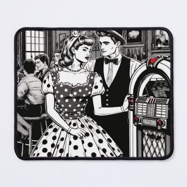 Item preview, JUKEBOX designed and sold by origingallery.