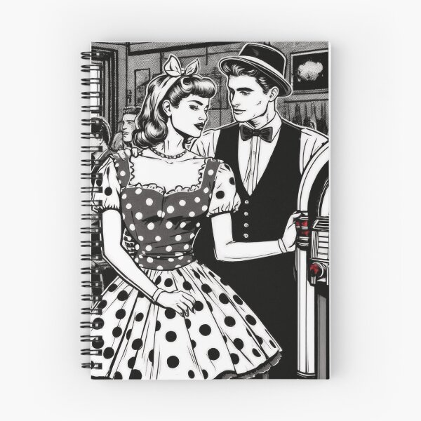 Item preview, JUKEBOX designed and sold by origingallery.