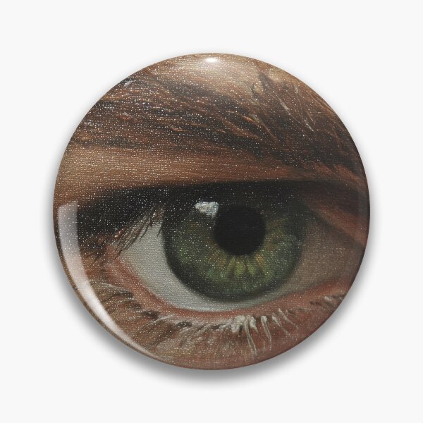 Item preview, A Moment of Tension designed and sold by CHCOfficial.