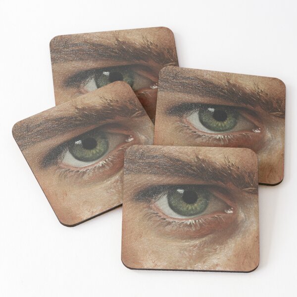 Item preview, A Moment of Tension designed and sold by CHCOfficial.