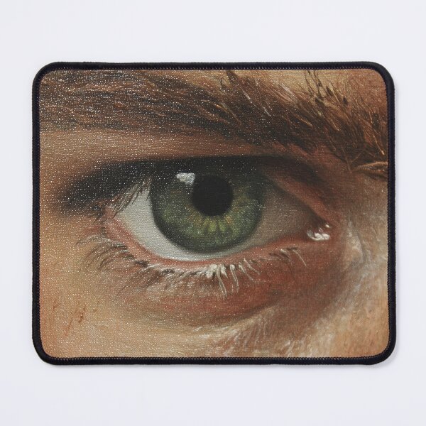 Item preview, A Moment of Tension designed and sold by CHCOfficial.