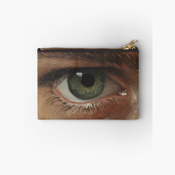 Item preview, A Moment of Tension designed and sold by CHCOfficial.