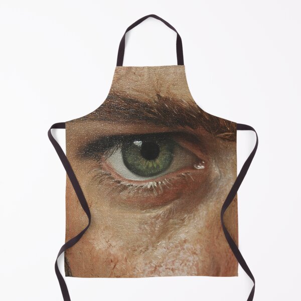 Item preview, A Moment of Tension designed and sold by CHCOfficial.