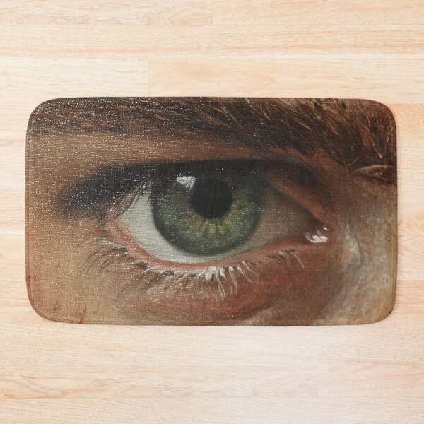 Item preview, A Moment of Tension designed and sold by CHCOfficial.