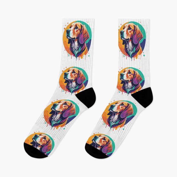 Item preview, GOLDEN RETRIEVER LOVERS - DOG MOM -SPLASH -BEST FRIENDS designed and sold by Gihan-Design.