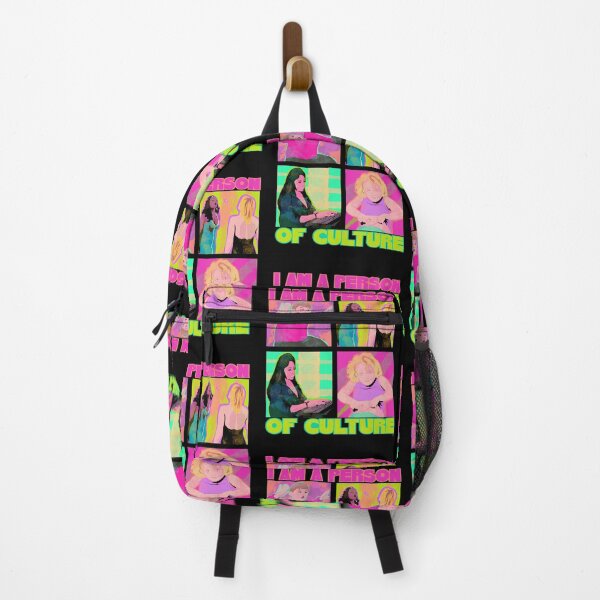 Item preview, A Person Of Culture designed and sold by LVBART.