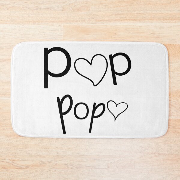Item preview, Dad Gift Grandpa Gift From Son Husband Phrase From Wife Pop Papa Regalo Para Papa designed and sold by CCKimShop.