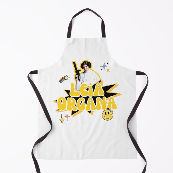 Item preview, Retro Leia designed and sold by MelanieRdz.