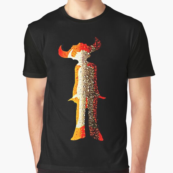 Item preview, Canned Heat designed and sold by JOSIALOGAN.
