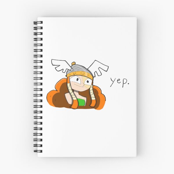Item preview, Rayman legends Barbra designed and sold by cheddarbunny.