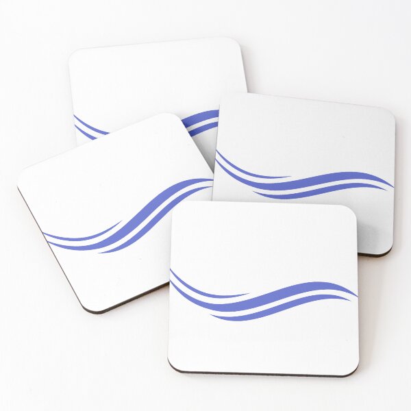 Item preview, Wave designed and sold by STARUCCI.
