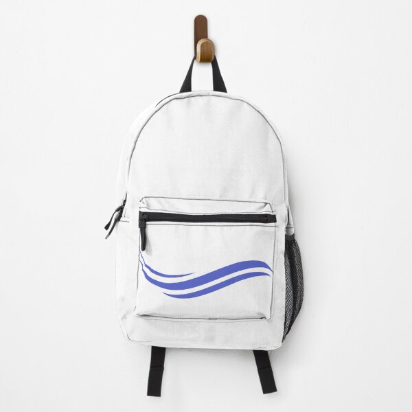 Item preview, Wave designed and sold by STARUCCI.