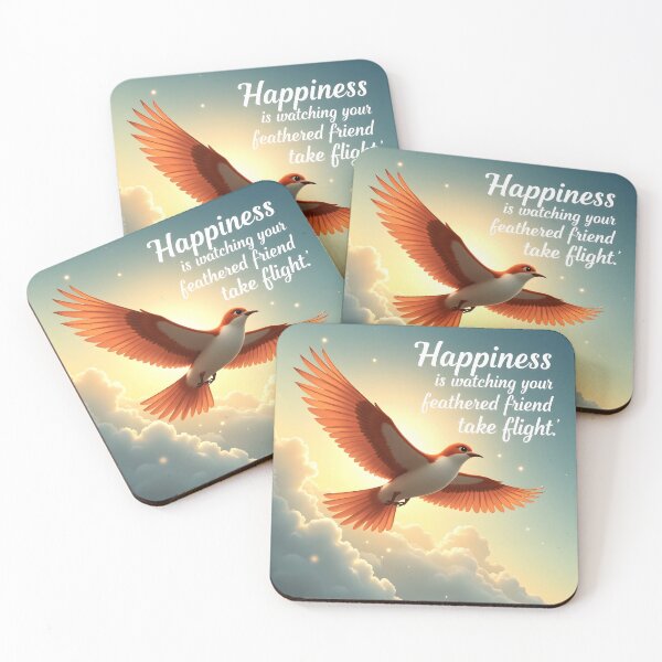 Item preview, Happiness – Inspirational Artwork designed and sold by nhk999.