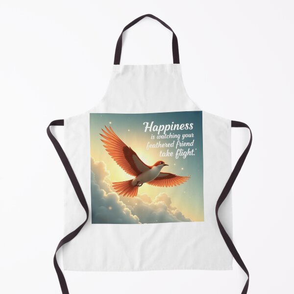 Item preview, Happiness – Inspirational Artwork designed and sold by nhk999.