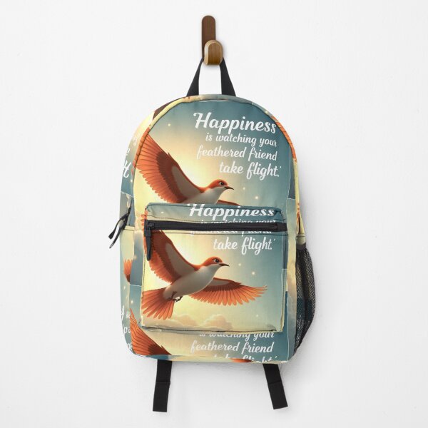 Item preview, Happiness – Inspirational Artwork designed and sold by nhk999.