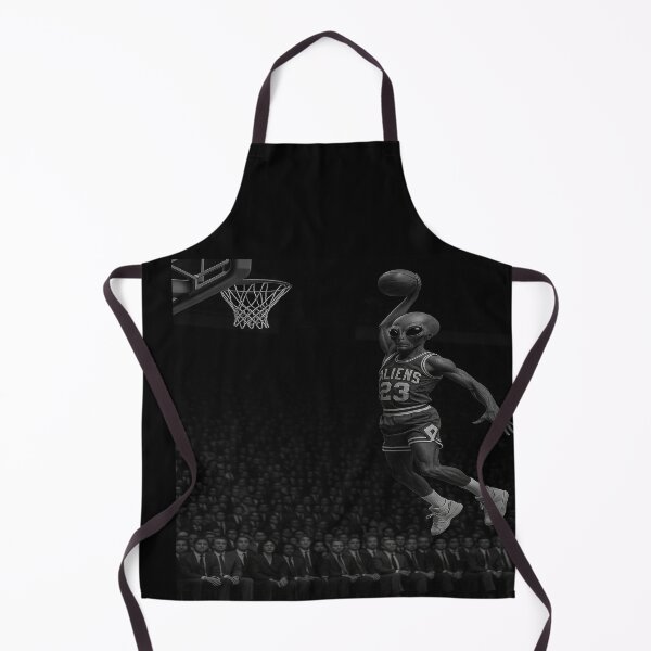 Item preview, Galactic Dunk designed and sold by Abducted Treasures.