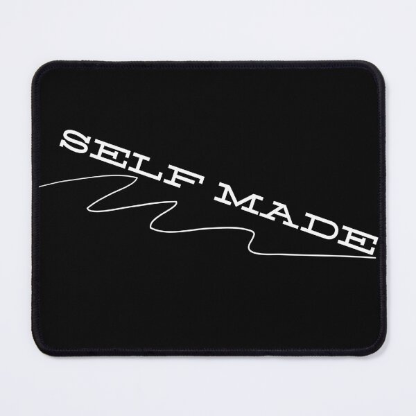 Item preview, Self-made designed and sold by STARUCCI.