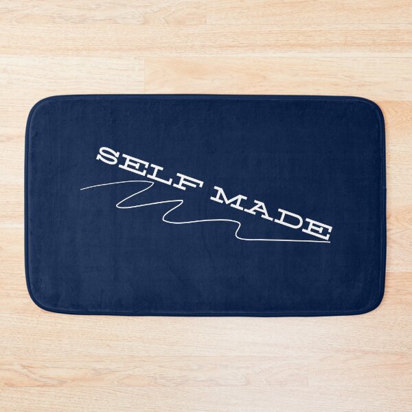 Item preview, Self-made designed and sold by STARUCCI.