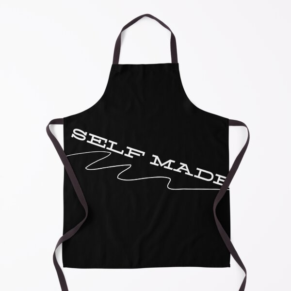 Item preview, Self-made designed and sold by STARUCCI.