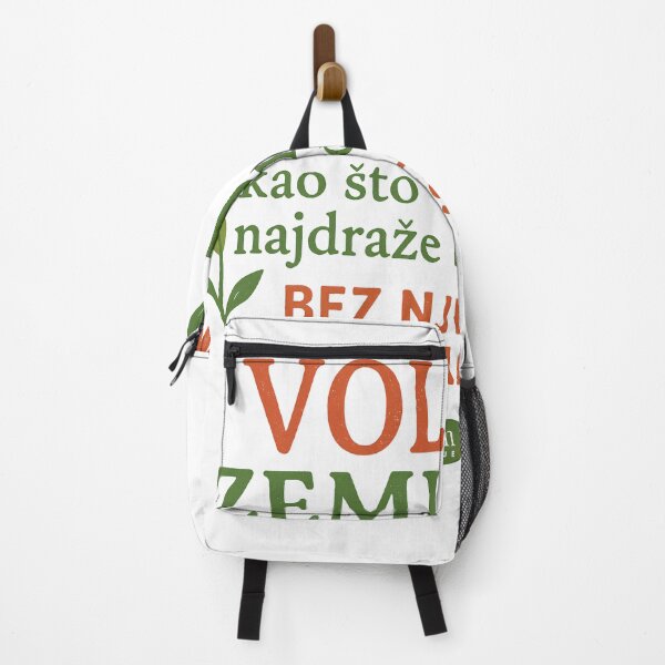 Item preview, Ecology message 3 designed and sold by kidizajn.
