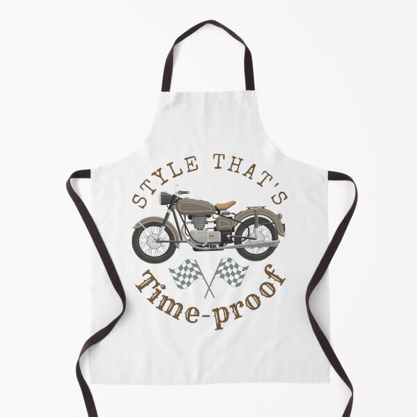 Item preview, Style that's time-proof T-shirt designed and sold by movingraph.