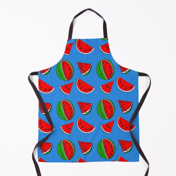 Item preview, Juicy Summer designed and sold by loveyouMn8.
