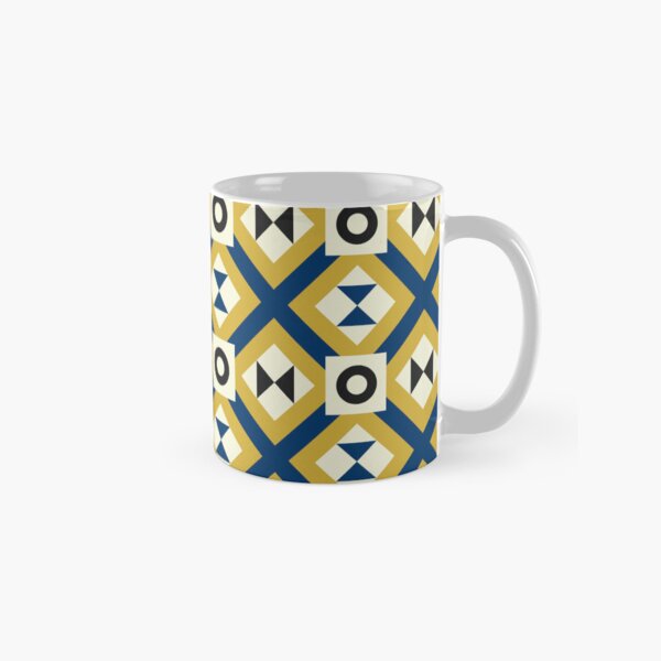 Item preview, Pharaoh’s Gold & Lapis designed and sold by EchoArtVibe.