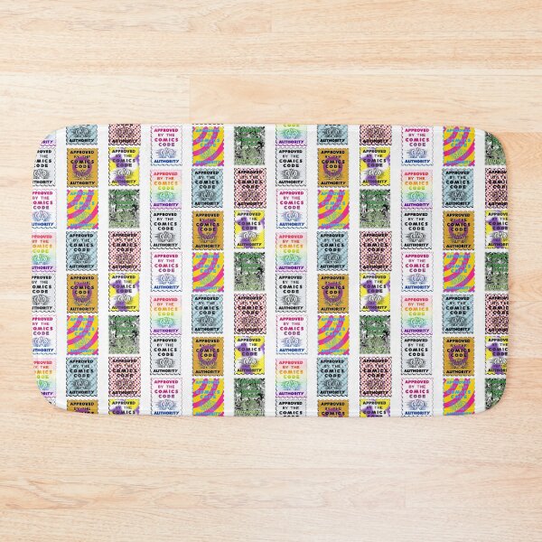 Item preview, Approved by CCA Pride Mix designed and sold by Pinez772.