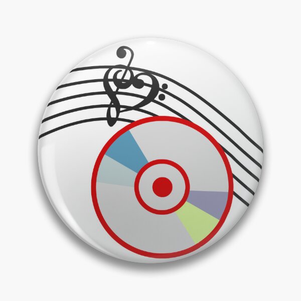 Item preview, Subtle Soundrum Objectum Pride Flag designed and sold by orion.png.