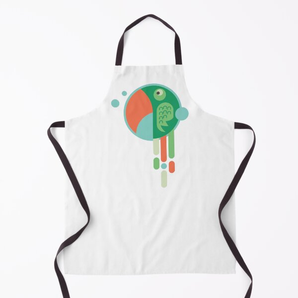 Item preview, Digi Parrot designed and sold by Digital50.