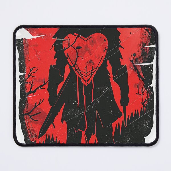 Item preview, The Shield That Protects designed and sold by PyramidSchmear.