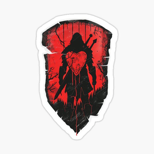 Item preview, The Shield That Protects designed and sold by PyramidSchmear.