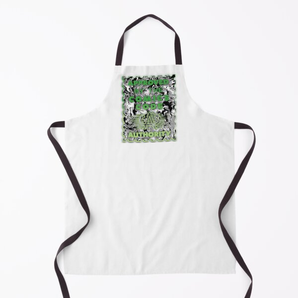 Item preview, Approved by CCA Aromantic Pride designed and sold by Pinez772.