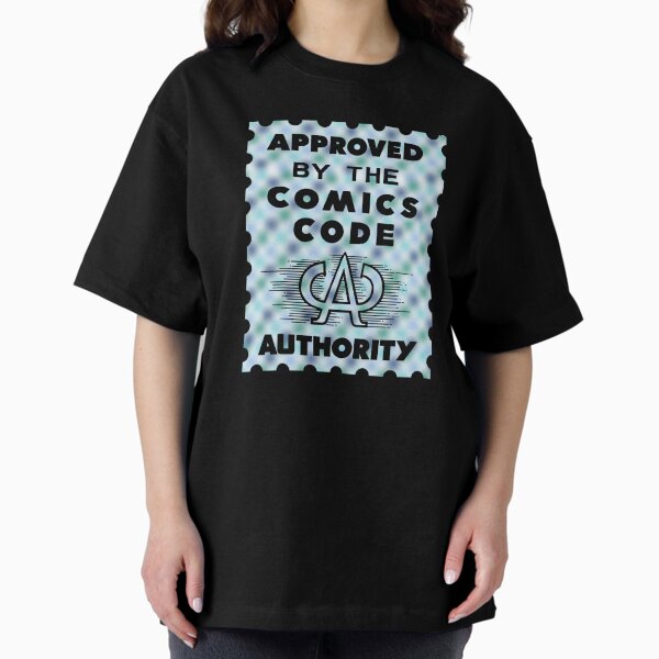Item preview, Approved by CCA Gay Pride designed and sold by pinez773.