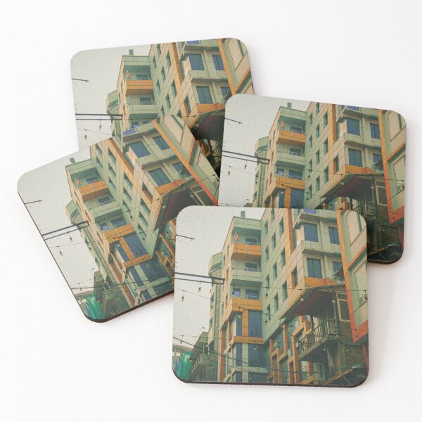 Item preview, Kathmandu Adventures  designed and sold by TheGlobalFrame.