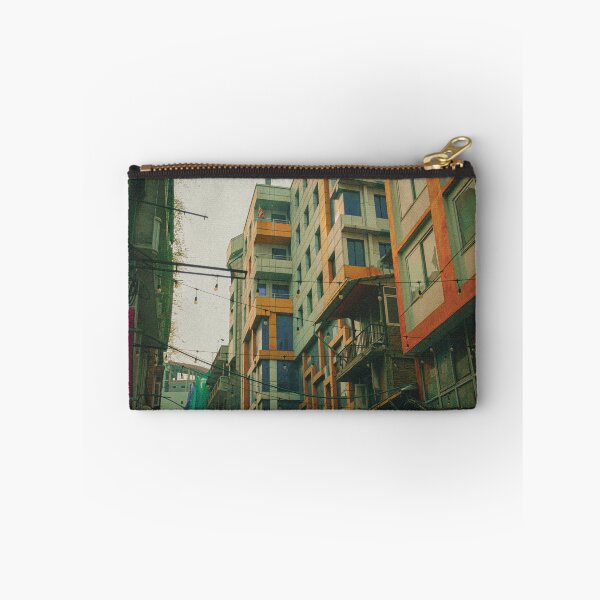 Item preview, Kathmandu Adventures  designed and sold by TheGlobalFrame.