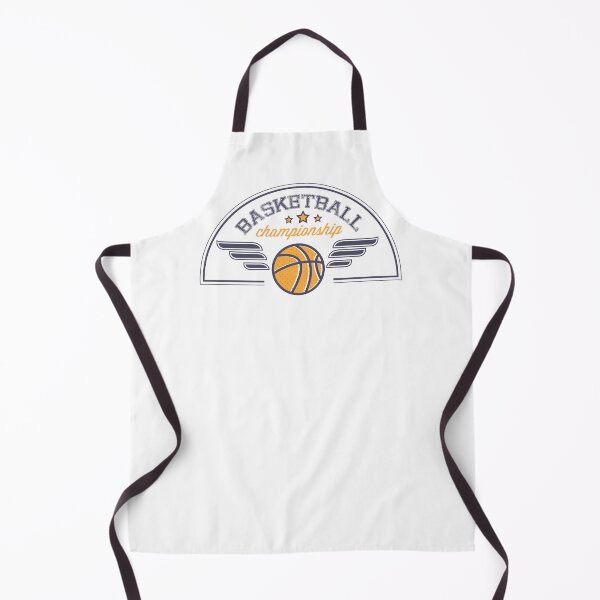 Item preview, Basketball Championship designed and sold by Digital50.