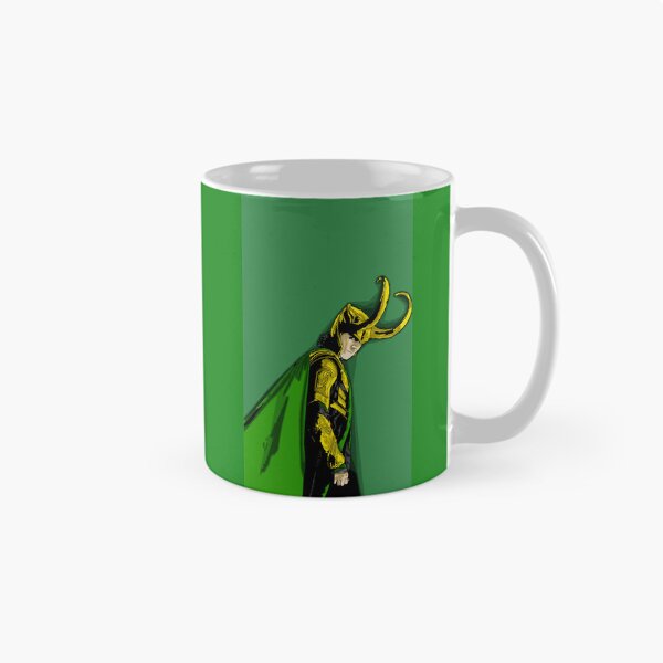 Item preview, Glorious Purpose. designed and sold by HollowJar.