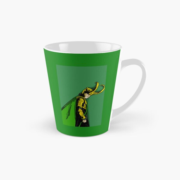 Item preview, Glorious Purpose. designed and sold by HollowJar.