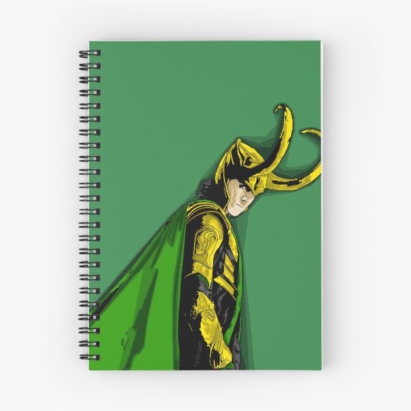 Item preview, Glorious Purpose. designed and sold by HollowJar.