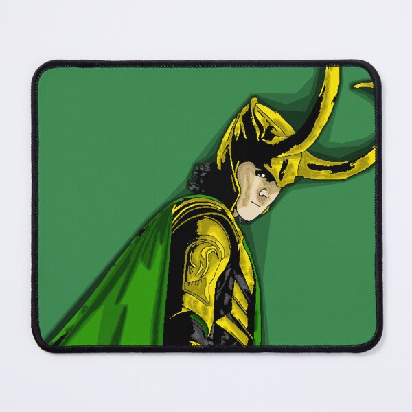 Item preview, Glorious Purpose. designed and sold by HollowJar.