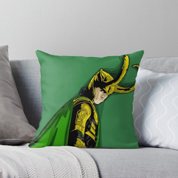 Item preview, Glorious Purpose. designed and sold by HollowJar.