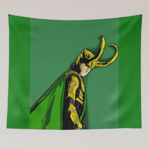 Item preview, Glorious Purpose. designed and sold by HollowJar.
