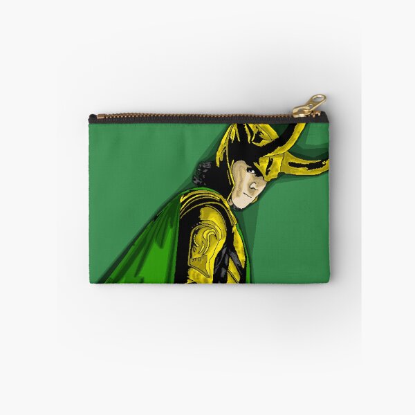 Item preview, Glorious Purpose. designed and sold by HollowJar.
