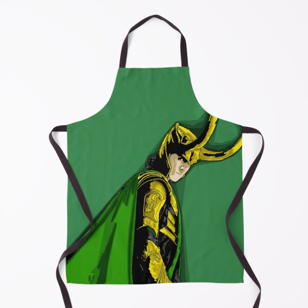 Item preview, Glorious Purpose. designed and sold by HollowJar.